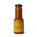 Salsa para Cocinar Mango Chipotle 268 G