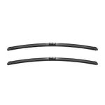 Plumillas Aerotwin 24-18 Mazda CX52017