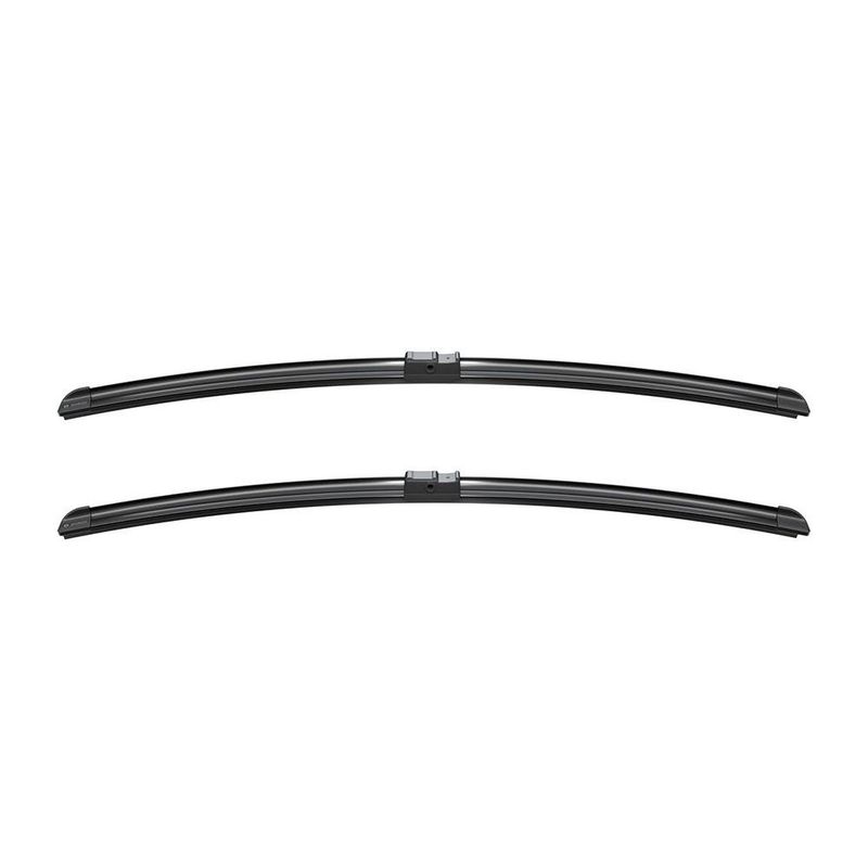 Plumillas Aerotwin 24-18 Mazda CX52017
