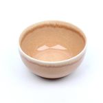 Vajilla Cerámica Andina Beige 16 Pzs