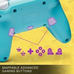 Pa Wireless Controller Fortnite