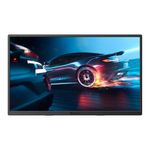 Monitor Portátil HDR de 18.5 Plg para Laptop