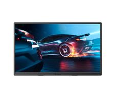 Monitor Portátil HDR de 18.5 Plg para Laptop