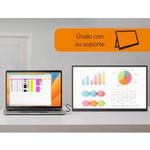 Monitor Portátil HDR de 18.5 Plg para Laptop