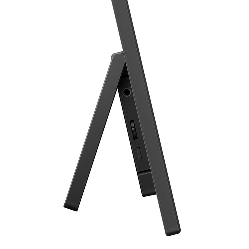 Monitor Portátil HDR de 18.5 Plg para Laptop