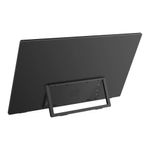 Monitor Portátil HDR de 18.5 Plg para Laptop