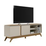Rack Estambul Beige para TV