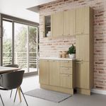 Zocalo-Para-Gabinete-Cafe-42.5-X-15-Cm---Z