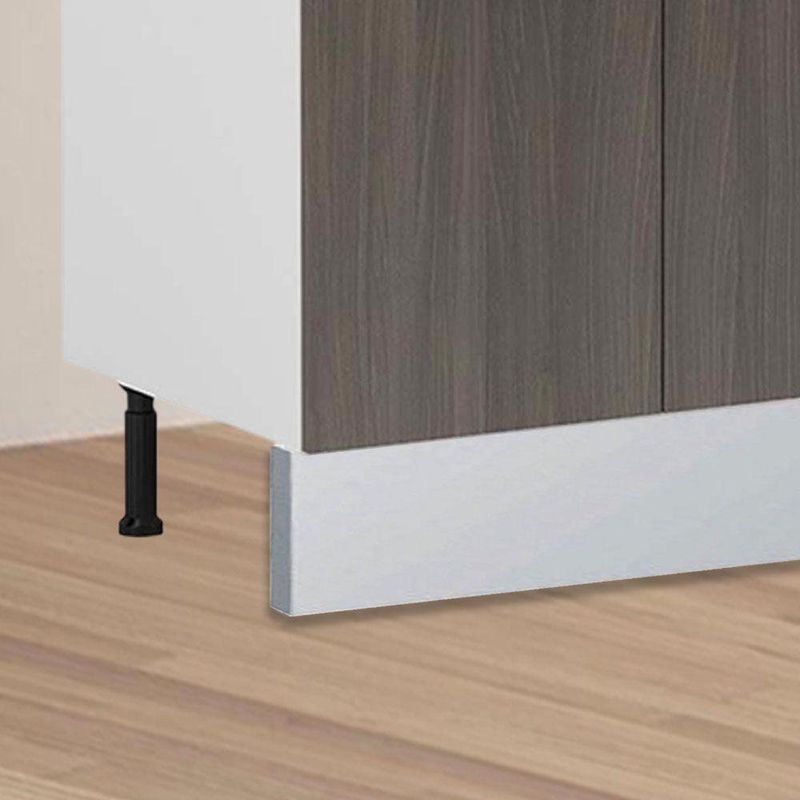 Zocalo-Para-Gabinete-Cafe-42.5-X-15-Cm---Z