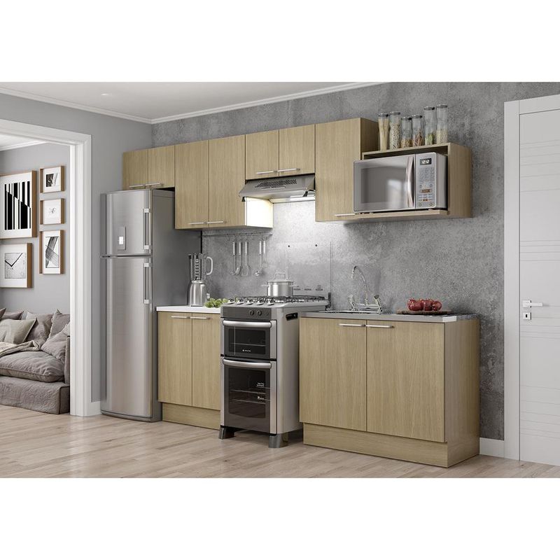 Zocalo-Para-Gabinete-Cafe-42.5-X-15-Cm---Z