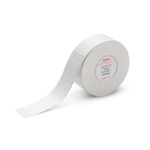 Etiquetas Térmicas Blancas para Etiquetadora 50x30 Mm