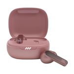 Auriculares Inalámbricos Live Pro 2 TWS Rosa