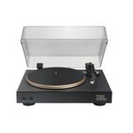 Tocadiscos JBL de Bluetooth