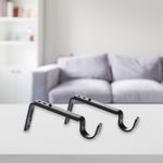 Set-de-2-Soportes-Ajustables-de-19-Mm----Varios-Colores