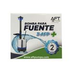 Bomba-Fuente-3AFP-de-50-W