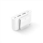 Extensor-de-Alimentacion-USB-de-4-Puertos-BoostCharge