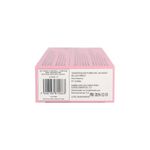 Set de Crema Corporal + Perfume Amazing Pink 35 Ml