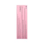 Set de Crema Corporal + Perfume Amazing Pink 35 Ml
