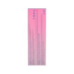 Set de Crema Corporal + Perfume Wild Girl 35 Ml