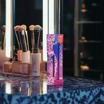 Set de Crema Corporal + Perfume Wild Girl 35 Ml