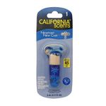Aromatizador Colgante Aroma Carro Nuevo 5 Ml