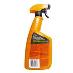 Limpiador Cerámico Multipropósito 473 Ml