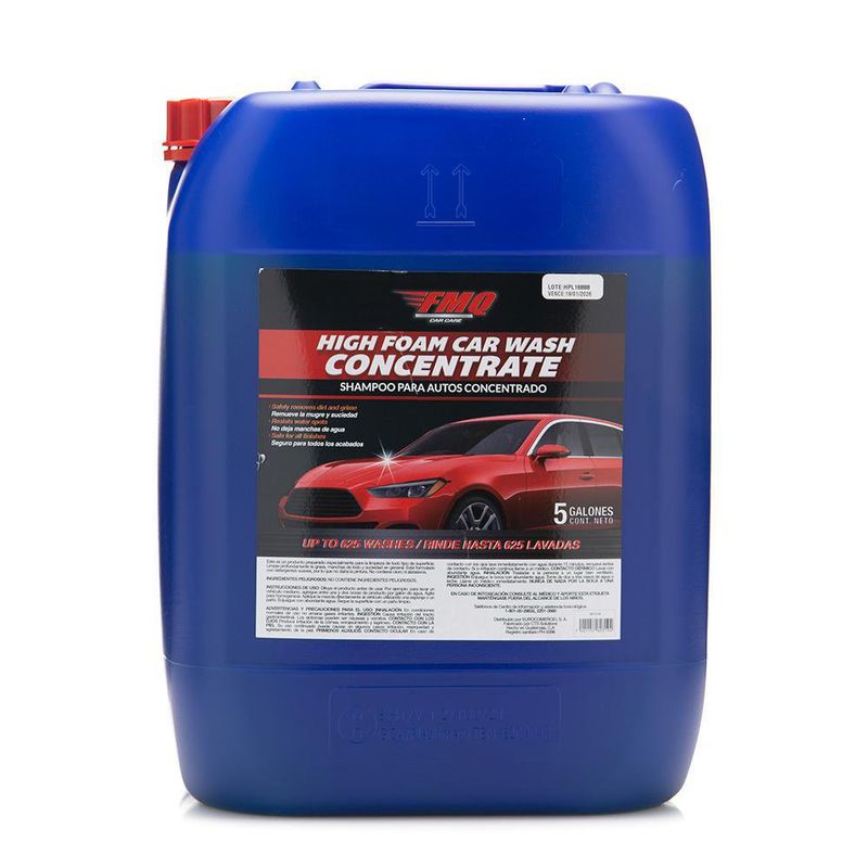 Shampoo-Para-Auto-High-Foam-5-Gal---Fmq