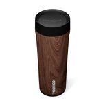 Taza Térmica Café 502 Ml