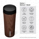 Taza Térmica Café 502 Ml