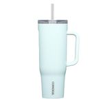 Vaso Térmico con Pajilla 40 onzas