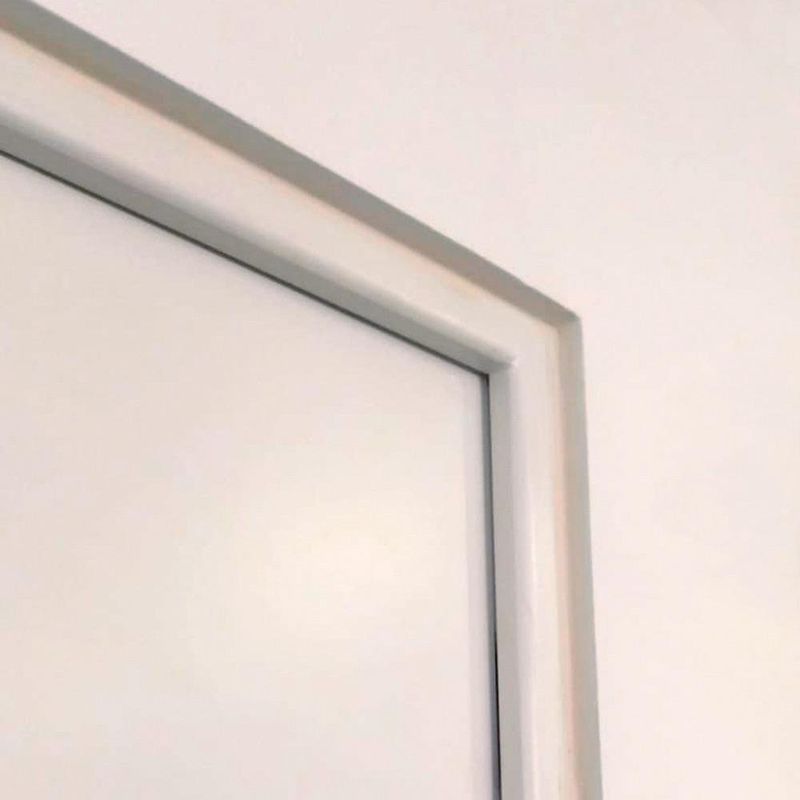 Marco de Pino 30x60x2180 Cm