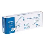 Mezcladora-para-Lavaplatos-Llave-Pomo---Foset