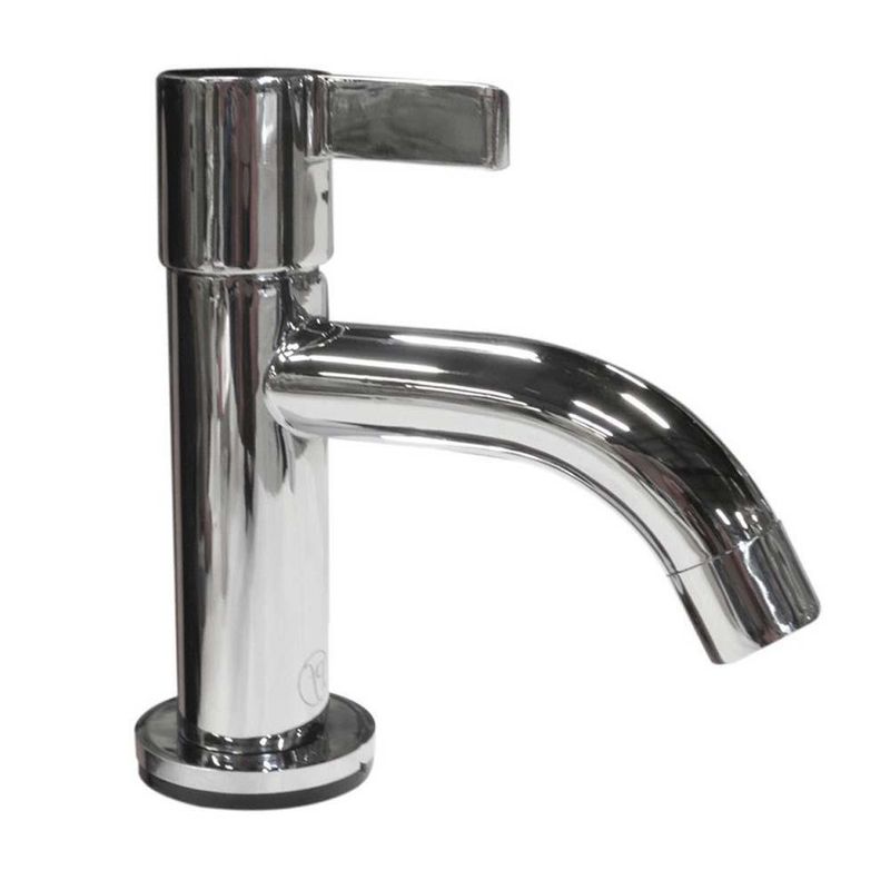 Llave-Individual-Para-Lavamanos-Tipo-Manija---Pfister