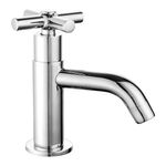 Llave-Individual-Para-Lavamanos-Tipo-Cruz---Pfister