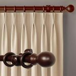 Galeria-de-Madera-Caoba-Rounded----Varios-Tamaños