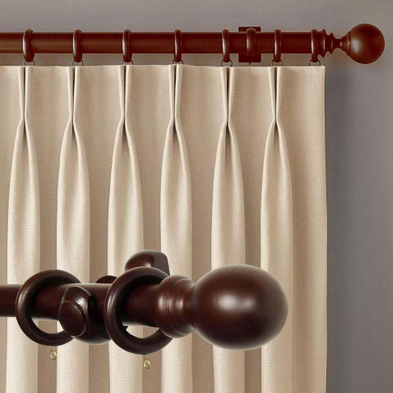 Galeria-de-Madera-Caoba-Rounded----Varios-Tamaños