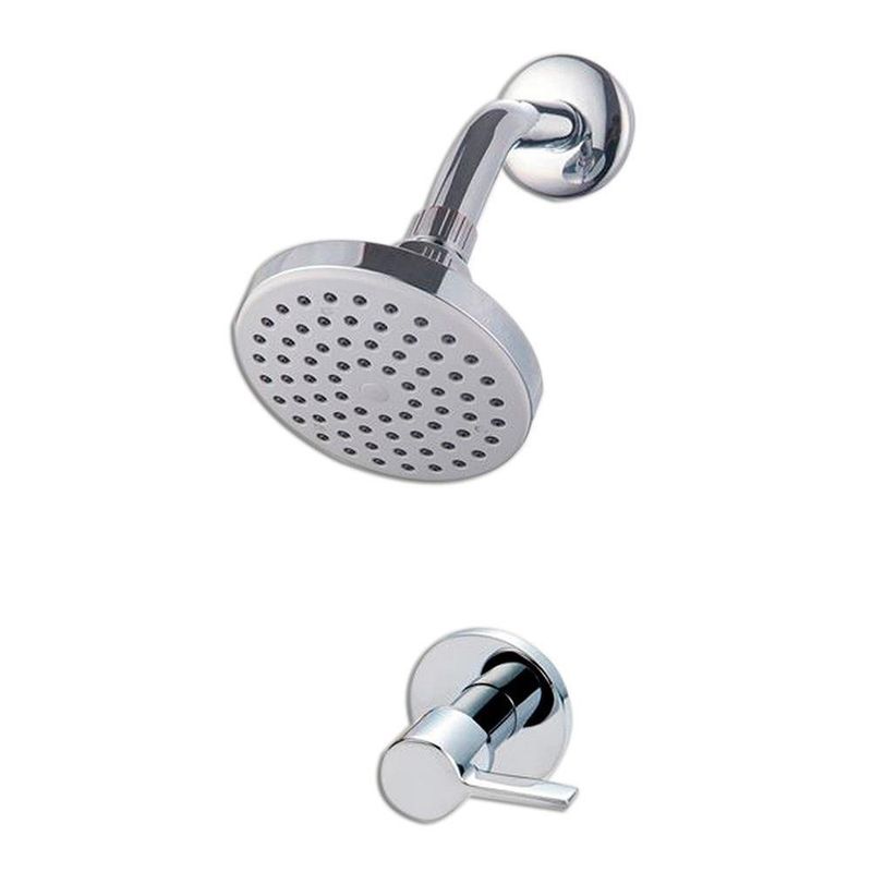 Llave-Individual-Para-Ducha---Pfister