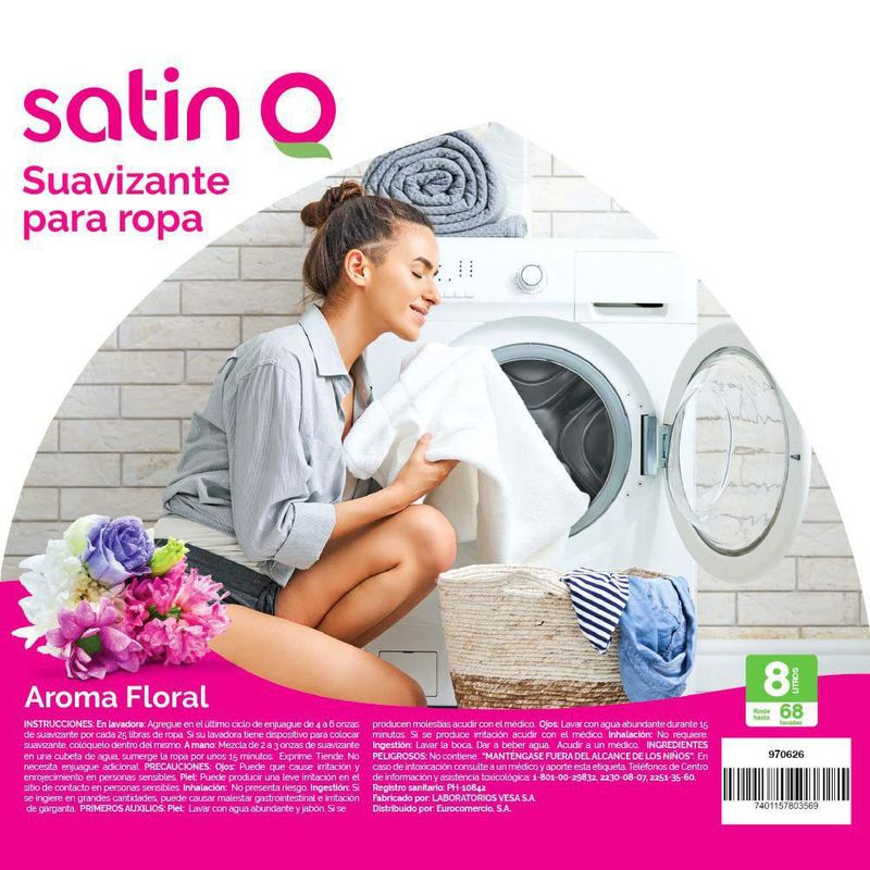 Suavizante-Liquido-Para-Ropa-8-L---Satin-Q