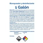 Cloro-Blanqueador-Liquido-1-Gal-Sin-Aroma---Blan-Q