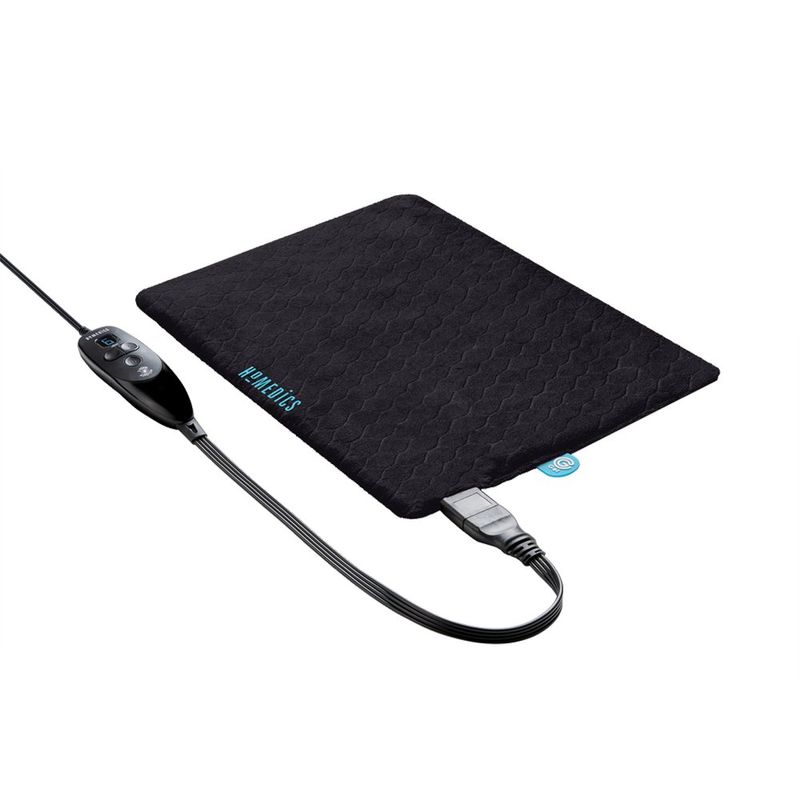 Manta Térmica para Terapia