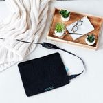 Manta Térmica para Terapia