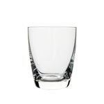 Vaso Transparente 9.0 Oz