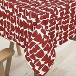 Mantel Burgundy