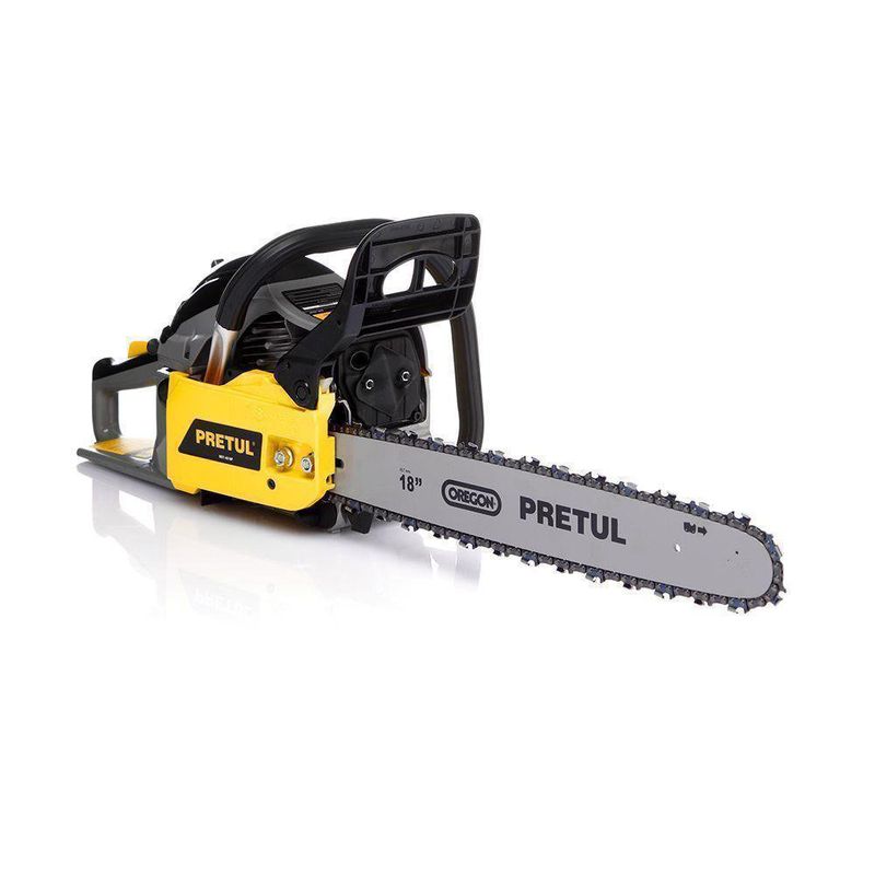 Motosierra Pertiga Psw - Karcher - 18 V.. con Ofertas en Carrefour