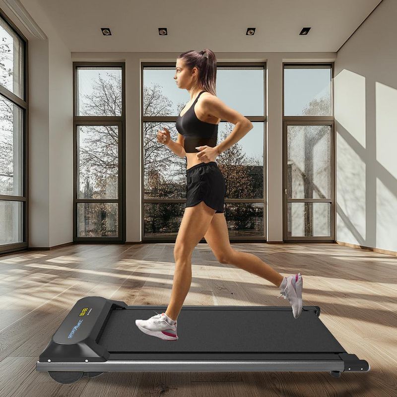 Walking Pad
