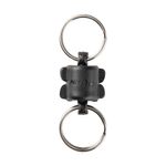 Llavero Magnético KeyRing 360°