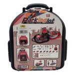 Set-de-Juego-Parqueo-de-Bombero-con-Pista