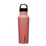 Pachón de Acero Inoxidable 20 Oz