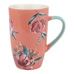 Taza de 15 Oz Diseños Surtidos
