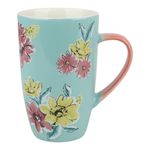 Taza de 15 Oz Diseños Surtidos